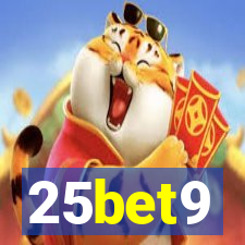 25bet9