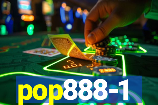 pop888-1