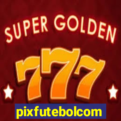 pixfutebolcom