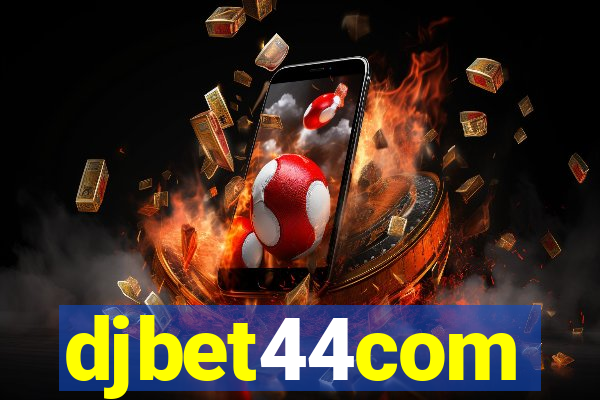 djbet44com