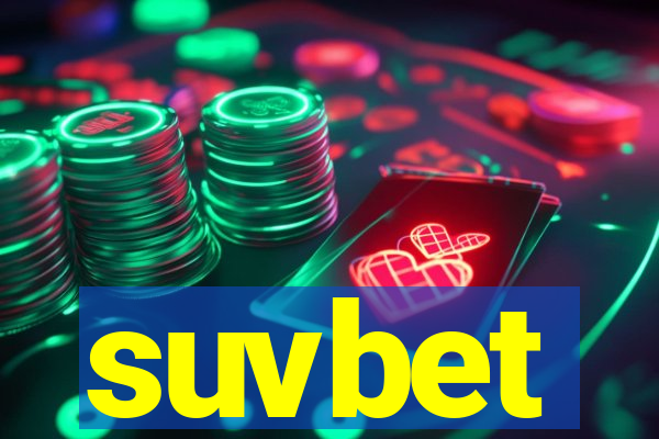 suvbet