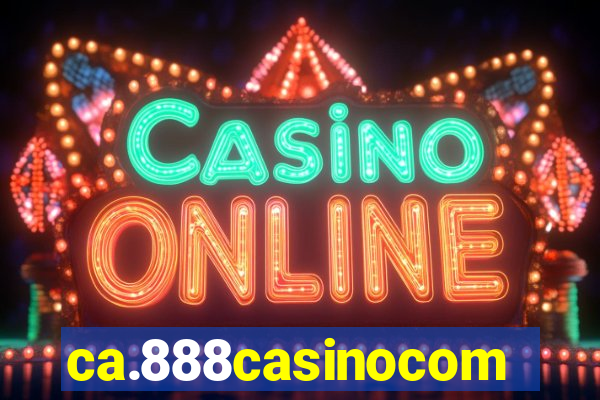 ca.888casinocom