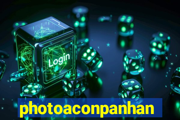 photoaconpanhante.