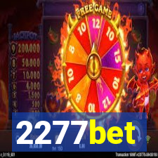 2277bet