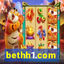 bethh1.com