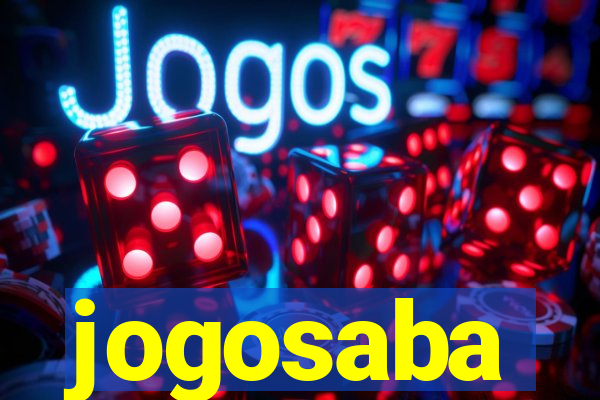 jogosaba