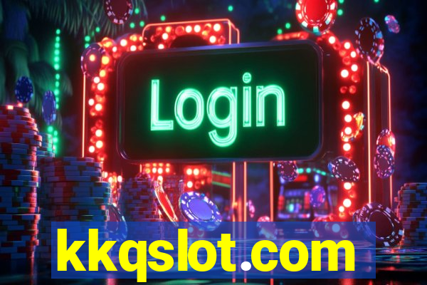 kkqslot.com