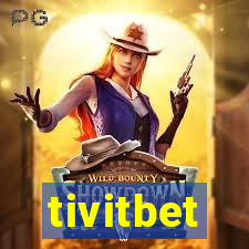 tivitbet