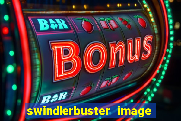 swindlerbuster image search free