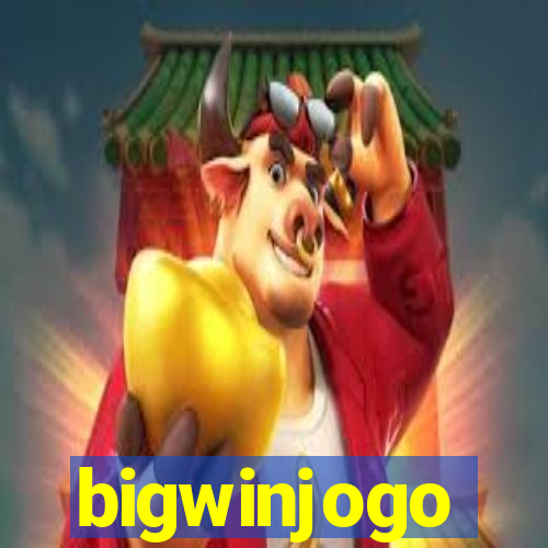 bigwinjogo