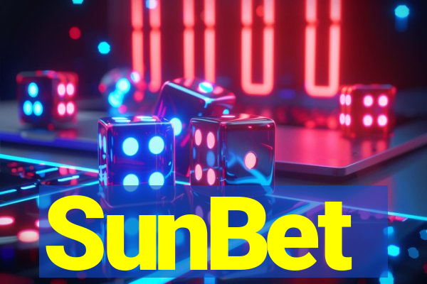 SunBet