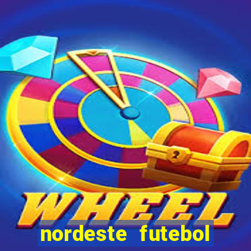 nordeste futebol net vip