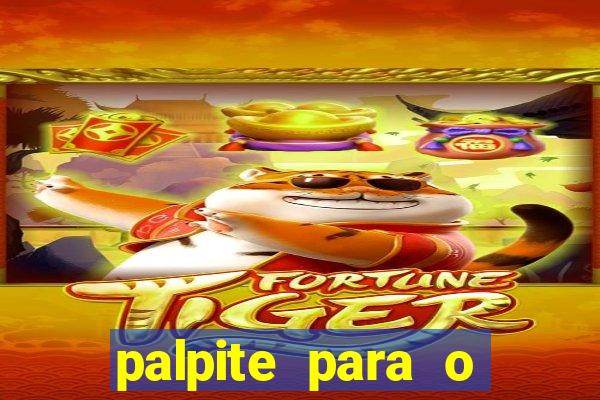 palpite para o jogo do bicho da paraíba