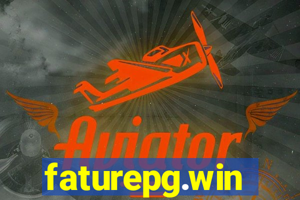 faturepg.win