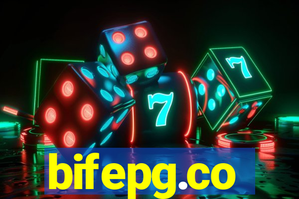 bifepg.co