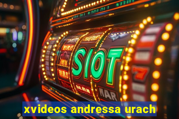 xvideos andressa urach