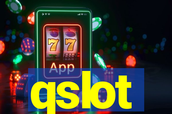 qslot