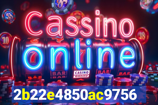 cassino online 81bet