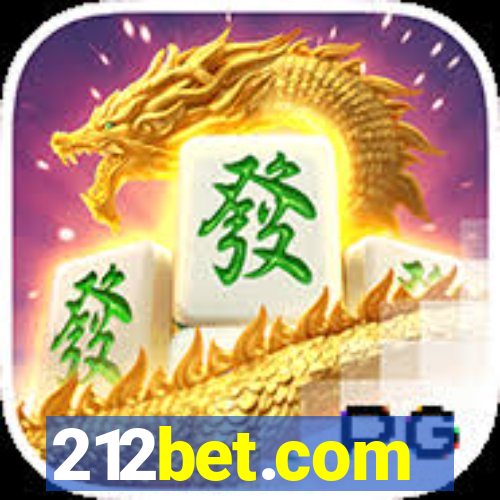 212bet.com