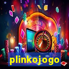 plinkojogo