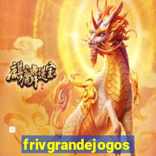 frivgrandejogos