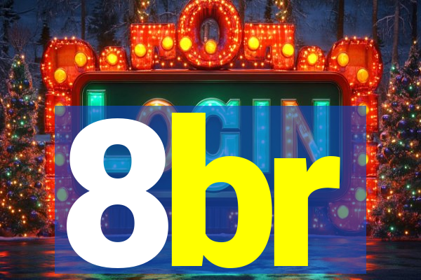 8br