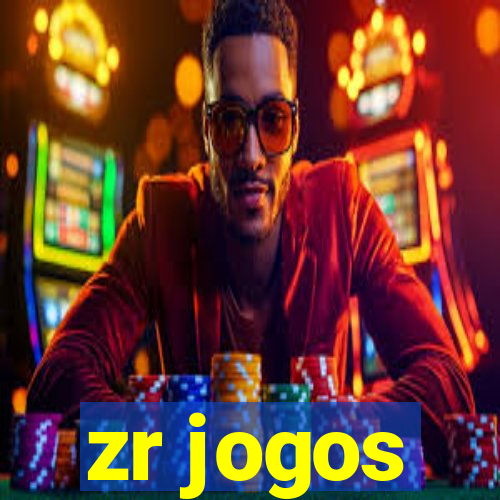 zr jogos