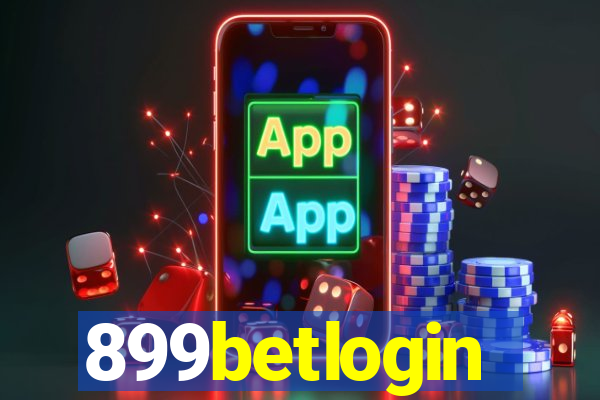 899betlogin