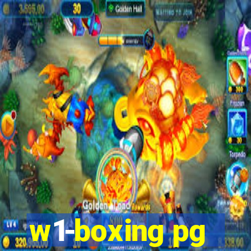 w1-boxing pg