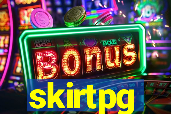 skirtpg