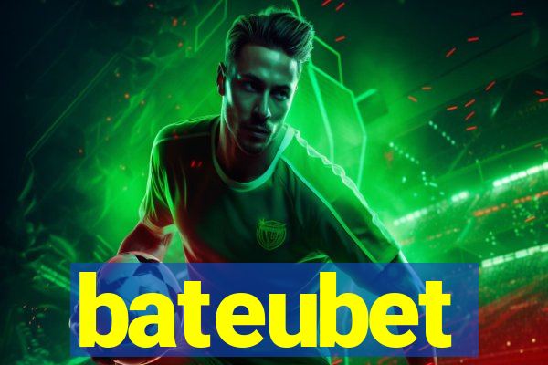 bateubet