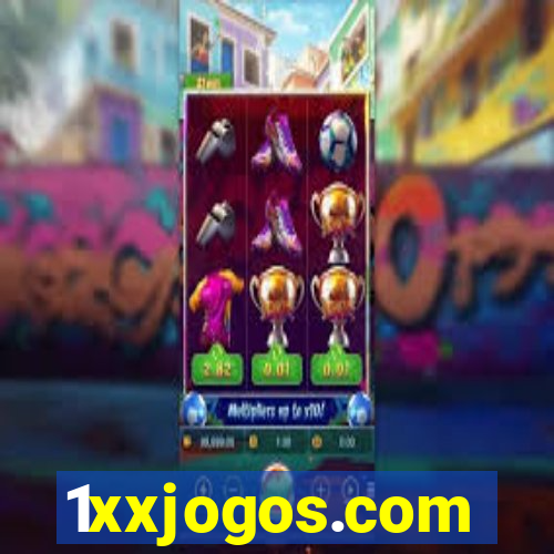 1xxjogos.com