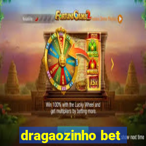 dragaozinho bet