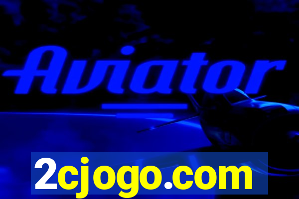 2cjogo.com