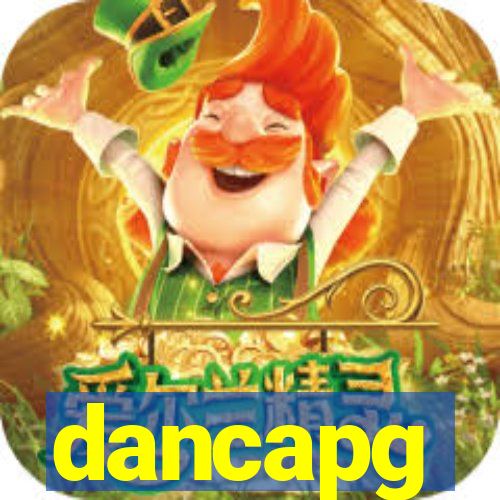 dancapg