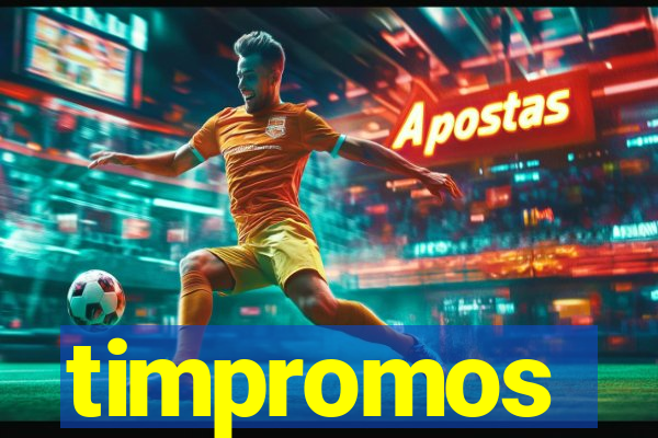 timpromos