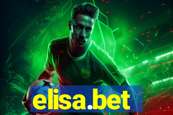 elisa.bet