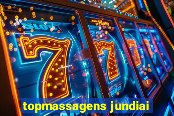 topmassagens jundiai