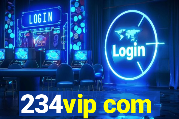 234vip com