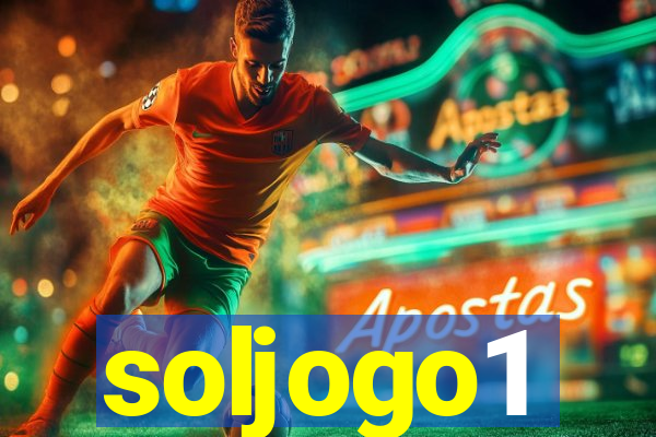 soljogo1