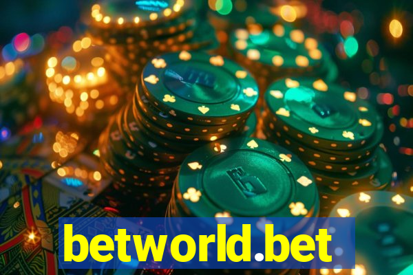 betworld.bet