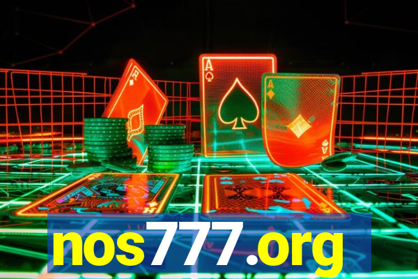 nos777.org