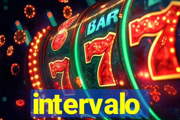 intervalo interjornada 11h