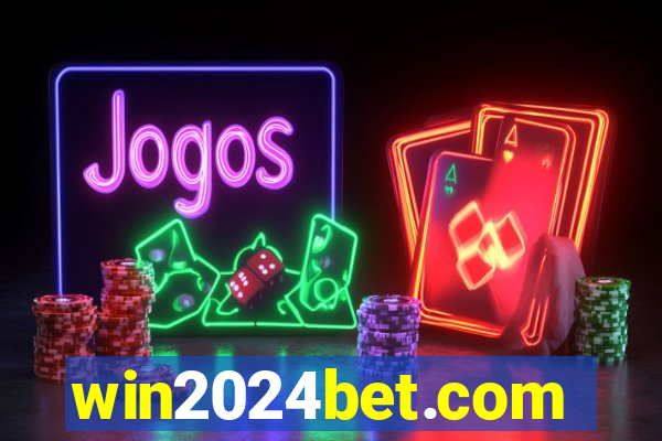 win2024bet.com