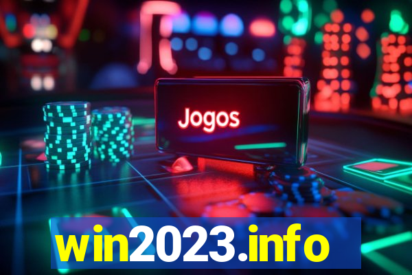 win2023.info