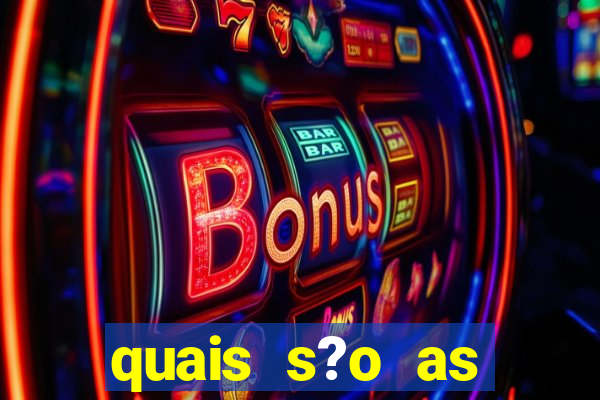 quais s?o as plataformas chinesas de jogos