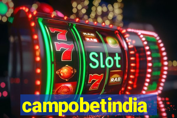 campobetindia