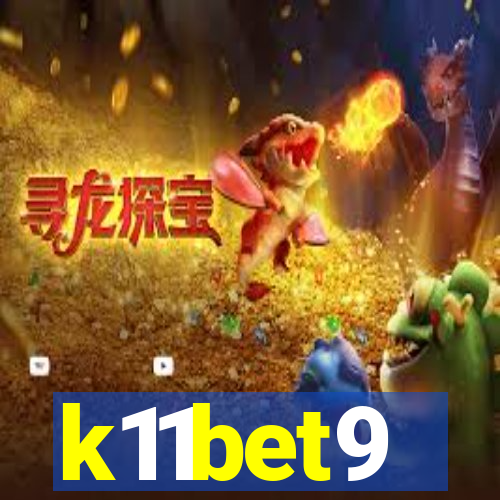 k11bet9