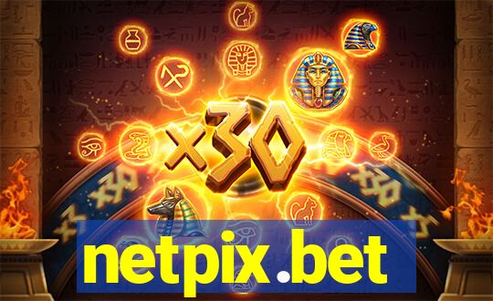 netpix.bet