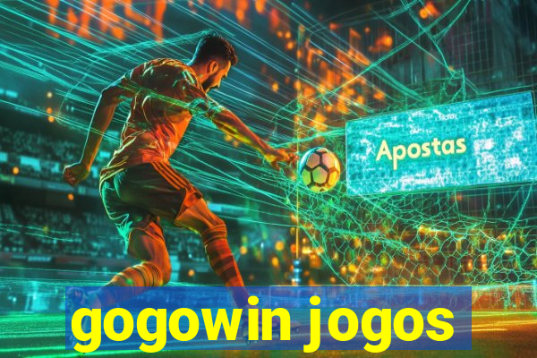 gogowin jogos